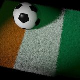 À vous les studios avec Samuel Sautier en Côte d’Ivoire
